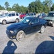 1ZVBP8AM8B5148727 2011 Ford Mustang V6 auction photo thumbnail 2