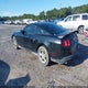 1ZVBP8AM8B5148727 2011 Ford Mustang V6 auction photo thumbnail 3