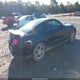 1ZVBP8AM8B5148727 2011 Ford Mustang V6 auction photo thumbnail 4