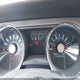 1ZVBP8AM8B5148727 2011 Ford Mustang V6 auction photo thumbnail 7