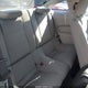 1ZVBP8AM8B5148727 2011 Ford Mustang V6 auction photo thumbnail 8