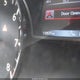 1N4AL3AP2GC164275 2016 Nissan Altima 2.5 Sl auction photo thumbnail 15