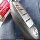 1N4AL3AP2GC164275 2016 Nissan Altima 2.5 Sl auction photo thumbnail 11