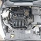 1FADP3F23FL372503 2015 Ford Focus Se auction photo thumbnail 10