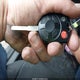 1FADP3F23FL372503 2015 Ford Focus Se auction photo thumbnail 11