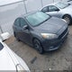 1FADP3F23FL372503 2015 Ford Focus Se auction photo thumbnail 1