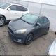 1FADP3F23FL372503 2015 Ford Focus Se auction photo thumbnail 2