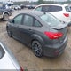 1FADP3F23FL372503 2015 Ford Focus Se auction photo thumbnail 3