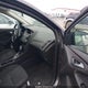 1FADP3F23FL372503 2015 Ford Focus Se auction photo thumbnail 5
