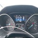 1FADP3F23FL372503 2015 Ford Focus Se auction photo thumbnail 7