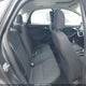 1FADP3F23FL372503 2015 Ford Focus Se auction photo thumbnail 8
