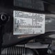 1FADP3F23FL372503 2015 Ford Focus Se auction photo thumbnail 9