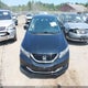 19XFB2F87FE234911 2015 Honda Civic Ex auction photo thumbnail 12