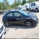 19XFB2F87FE234911 2015 Honda Civic Ex auction photo thumbnail 13