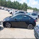 19XFB2F87FE234911 2015 Honda Civic Ex auction photo thumbnail 14