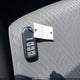 19XFB2F87FE234911 2015 Honda Civic Ex auction photo thumbnail 11