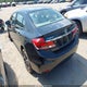 19XFB2F87FE234911 2015 Honda Civic Ex auction photo thumbnail 3