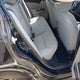 19XFB2F87FE234911 2015 Honda Civic Ex auction photo thumbnail 8