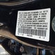 19XFB2F87FE234911 2015 Honda Civic Ex auction photo thumbnail 9