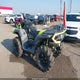 3JBLWAX21LJ002242 2020 Can-Am Outlander X Mr 1000R auction photo thumbnail 3