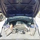1G6AG5RX6E0166966 2014 Cadillac Ats Standard auction photo thumbnail 10