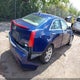 1G6AG5RX6E0166966 2014 Cadillac Ats Standard auction photo thumbnail 4