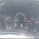 1G6AG5RX6E0166966 2014 Cadillac Ats Standard auction photo thumbnail 7