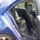1G6AG5RX6E0166966 2014 Cadillac Ats Standard auction photo thumbnail 8