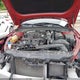 5XXG14J20NG147394 2022 Kia K5 Lxs auction photo thumbnail 10