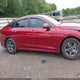 5XXG14J20NG147394 2022 Kia K5 Lxs auction photo thumbnail 13