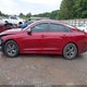 5XXG14J20NG147394 2022 Kia K5 Lxs auction photo thumbnail 14