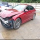 5XXG14J20NG147394 2022 Kia K5 Lxs auction photo thumbnail 2