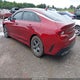 5XXG14J20NG147394 2022 Kia K5 Lxs auction photo thumbnail 3