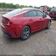 5XXG14J20NG147394 2022 Kia K5 Lxs auction photo thumbnail 4