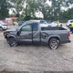 1B7GL32Z02S676880 2002 Dodge Dakota Sport auction photo thumbnail 15