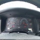 1B7GL32Z02S676880 2002 Dodge Dakota Sport auction photo thumbnail 7