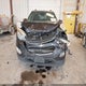 2GNFLFEK1G6315316 2016 Chevrolet Equinox Lt auction photo thumbnail 12