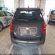 2GNFLFEK1G6315316 2016 Chevrolet Equinox Lt auction photo thumbnail 16