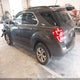 2GNFLFEK1G6315316 2016 Chevrolet Equinox Lt auction photo thumbnail 3