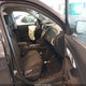 2GNFLFEK1G6315316 2016 Chevrolet Equinox Lt auction photo thumbnail 5