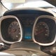 2GNFLFEK1G6315316 2016 Chevrolet Equinox Lt auction photo thumbnail 7