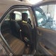 2GNFLFEK1G6315316 2016 Chevrolet Equinox Lt auction photo thumbnail 8