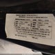 2GNFLFEK1G6315316 2016 Chevrolet Equinox Lt auction photo thumbnail 9