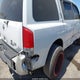 5N1AA08B35N709843 2005 Nissan Armada Se auction photo thumbnail 13