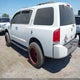 5N1AA08B35N709843 2005 Nissan Armada Se auction photo thumbnail 3