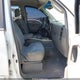 5N1AA08B35N709843 2005 Nissan Armada Se auction photo thumbnail 5