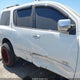 5N1AA08B35N709843 2005 Nissan Armada Se auction photo thumbnail 6