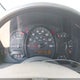 5N1AA08B35N709843 2005 Nissan Armada Se auction photo thumbnail 7