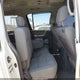 5N1AA08B35N709843 2005 Nissan Armada Se auction photo thumbnail 8
