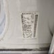 5N1AA08B35N709843 2005 Nissan Armada Se auction photo thumbnail 9